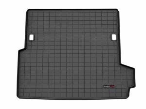 WeatherTech - WeatherTech 401831 Cargo Liner - Image 1