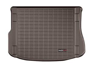 WeatherTech - WeatherTech 43525 Cargo Liner - Image 1