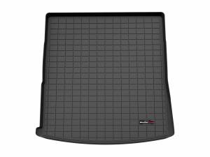 WeatherTech - WeatherTech 401876 Cargo Liner - Image 1