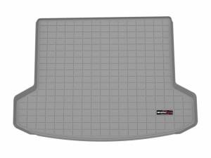 WeatherTech - WeatherTech 421796 Cargo Liner - Image 1