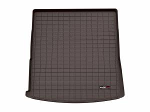 WeatherTech - WeatherTech 431876 Cargo Liner - Image 1