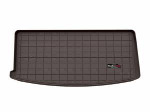WeatherTech - WeatherTech 431877 Cargo Liner - Image 1