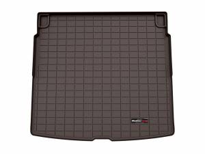 WeatherTech - WeatherTech 431884 Cargo Liner - Image 1