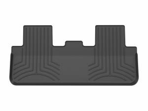 WeatherTech - WeatherTech 4419432IM FloorLiner HP - Image 1