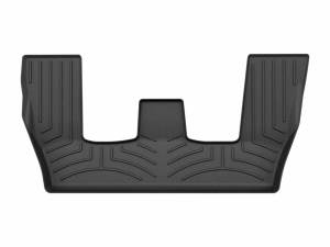 WeatherTech - WeatherTech 448873IM FloorLiner HP - Image 1