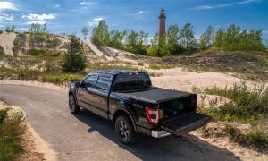 Husky Liners - Husky Liners 2802944 Fender Flares - Image 2