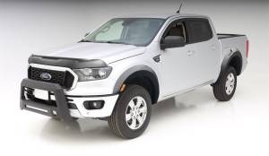 Husky Liners - Husky Liners 2802953 Fender Flares - Image 2