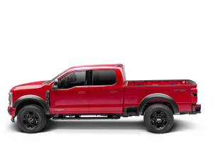 Husky Liners - Husky Liners 2802971 Fender Flares - Image 2
