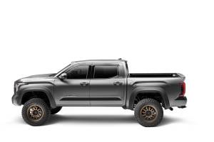 Husky Liners - Husky Liners 2803926 Fender Flares - Image 4