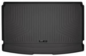 Husky Liners - Husky Liners 23441 WeatherBeater Cargo Liner - Image 1