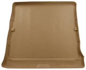 Husky Liners - Husky Liners 23753 Classic Style Cargo Liner - Image 1