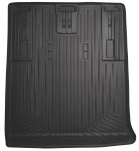 Husky Liners - Husky Liners 28271 WeatherBeater Cargo Liner - Image 1