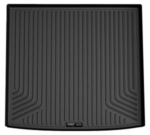 Husky Liners - Husky Liners 25491 WeatherBeater Cargo Liner - Image 1