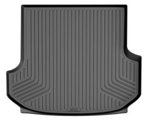 Husky Liners - Husky Liners 25441 WeatherBeater Cargo Liner - Image 1