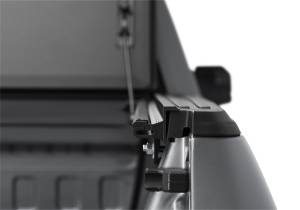 BAK Industries - BAK Industries 448337 BAKFlip MX4 Hard Folding Truck Bed Cover - Image 25
