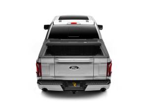 BAK Industries - BAK Industries 226339 BAKFlip G2 Hard Folding Truck Bed Cover - Image 9
