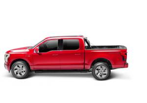 BAK Industries - BAK Industries 448339 BAKFlip MX4 Hard Folding Truck Bed Cover - Image 17