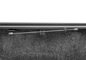 BAK Industries - BAK Industries 448339 BAKFlip MX4 Hard Folding Truck Bed Cover - Image 20