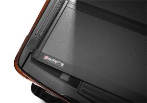BAK Industries - BAK Industries 448339 BAKFlip MX4 Hard Folding Truck Bed Cover - Image 24