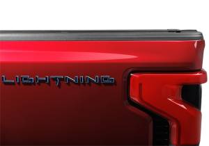 BAK Industries - BAK Industries 448339 BAKFlip MX4 Hard Folding Truck Bed Cover - Image 25