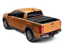 BAK Industries - BAK Industries 448342 BAKFlip MX4 Hard Folding Truck Bed Cover - Image 18