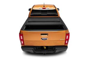 BAK Industries - BAK Industries 448342 BAKFlip MX4 Hard Folding Truck Bed Cover - Image 24