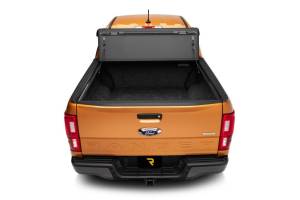BAK Industries - BAK Industries 448342 BAKFlip MX4 Hard Folding Truck Bed Cover - Image 25