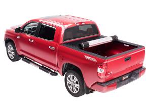 BAK Industries - BAK Industries 39410 Revolver X2 Hard Rolling Truck Bed Cover - Image 7
