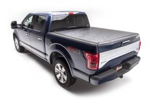 BAK Industries - BAK Industries 39307 Revolver X2 Hard Rolling Truck Bed Cover - Image 3