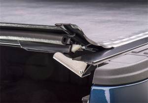 BAK Industries - BAK Industries 39307 Revolver X2 Hard Rolling Truck Bed Cover - Image 8