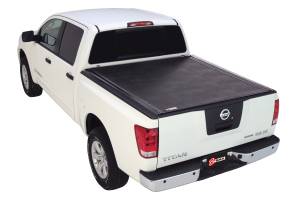 BAK Industries - BAK Industries 39507 Revolver X2 Hard Rolling Truck Bed Cover - Image 4