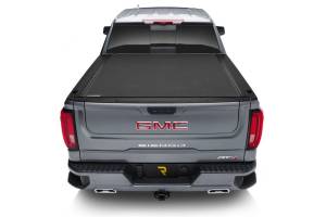 BAK Industries - BAK Industries 80102 Revolver X4s Hard Rolling Truck Bed Cover - Image 12