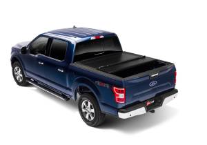 BAK Industries - BAK Industries 226318 BAKFlip G2 Hard Folding Truck Bed Cover - Image 12