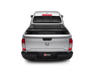 BAK Industries - BAK Industries 226539 BAKFlip G2 Hard Folding Truck Bed Cover - Image 17