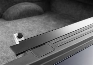 BAK Industries - BAK Industries 39324 Revolver X2 Hard Rolling Truck Bed Cover - Image 5