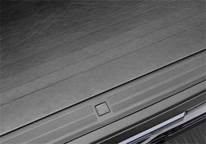 BAK Industries - BAK Industries 39324 Revolver X2 Hard Rolling Truck Bed Cover - Image 6