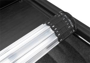 BAK Industries - BAK Industries 39324 Revolver X2 Hard Rolling Truck Bed Cover - Image 16