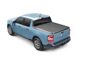 BAK Industries - BAK Industries 80324 Revolver X4s Hard Rolling Truck Bed Cover - Image 2
