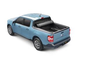 BAK Industries - BAK Industries 80324 Revolver X4s Hard Rolling Truck Bed Cover - Image 5
