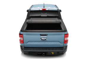 BAK Industries - BAK Industries 80324 Revolver X4s Hard Rolling Truck Bed Cover - Image 7