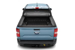 BAK Industries - BAK Industries 80324 Revolver X4s Hard Rolling Truck Bed Cover - Image 8