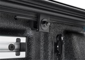 BAK Industries - BAK Industries 80324 Revolver X4s Hard Rolling Truck Bed Cover - Image 9