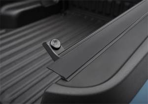 BAK Industries - BAK Industries 80324 Revolver X4s Hard Rolling Truck Bed Cover - Image 11