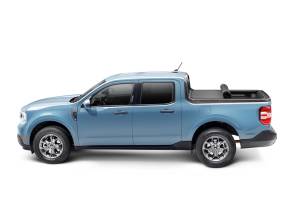 BAK Industries - BAK Industries 80324 Revolver X4s Hard Rolling Truck Bed Cover - Image 15