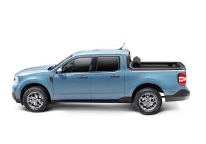 BAK Industries - BAK Industries 80324 Revolver X4s Hard Rolling Truck Bed Cover - Image 16