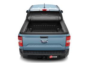 BAK Industries - BAK Industries 80324 Revolver X4s Hard Rolling Truck Bed Cover - Image 19
