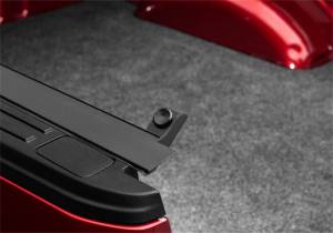 BAK Industries - BAK Industries 80538 Revolver X4s Hard Rolling Truck Bed Cover - Image 5