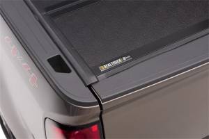 BAK Industries - BAK Industries 226146 BAKFlip G2 Hard Folding Truck Bed Cover - Image 3