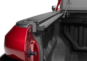 BAK Industries - BAK Industries 448146 BAKFlip MX4 Hard Folding Truck Bed Cover - Image 8