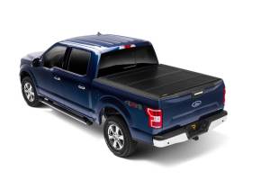 BAK Industries - BAK Industries 1126327 BAKFlip FiberMax Hard Folding Truck Bed Cover - Image 10
